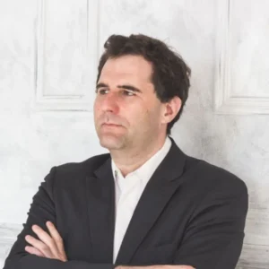 Vladimir Knyazhitsky